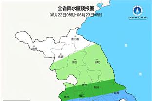 津媒：国奥平均年龄20.6岁 以小打大为下届奥运蓄力