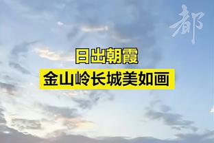 梦回巅峰！桑乔12次过人闪耀全场，直接登顶英国推特热搜？