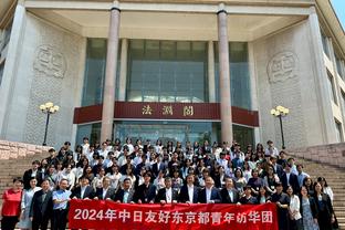 后排围观！港媒：中国香港特区政府要求，梅西赛后以队长身份领奖