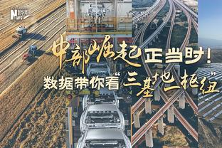 已赛季报销！瓦塞尔过去3场比赛场均26.7分6.7助 命中率50%