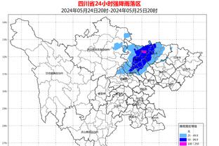 格瓦迪奥尔本场数据：8次抢断，13次对抗12次成功，评分曼城最高